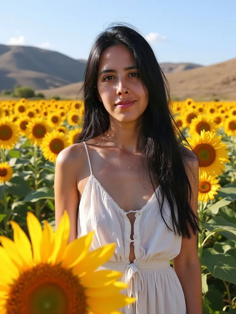 Imagen generada por IA